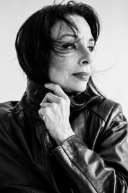 Natalia Chiarelli
