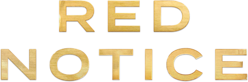 Alerta roja