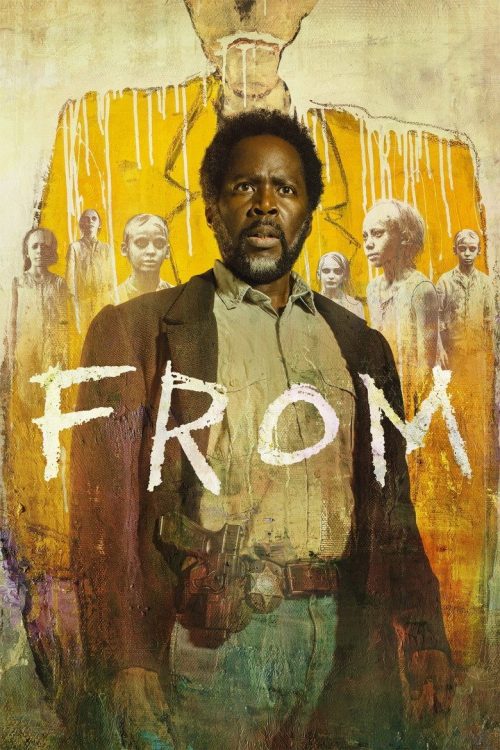 From Temporada 1
