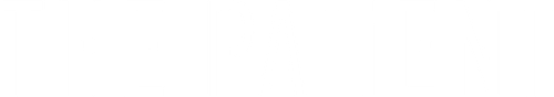 El paciente