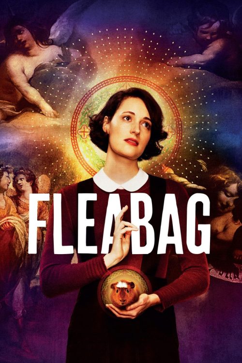 Fleabag Temporada 1