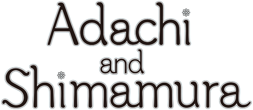 Adachi and Shimamura