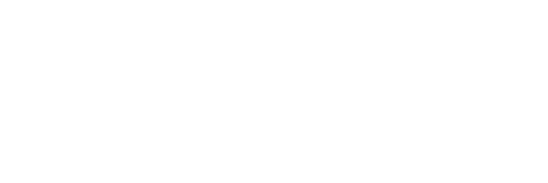 Fleabag