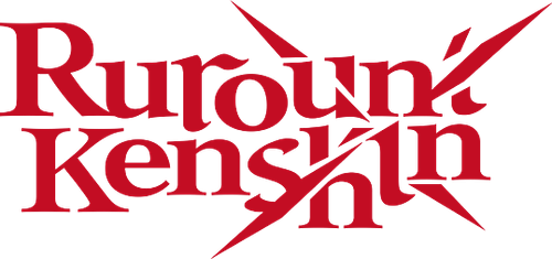 Rurouni Kenshin