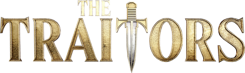 The Traitors
