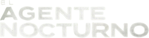 El agente nocturno
