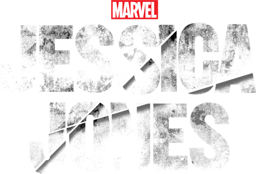 Marvel - Jessica Jones
