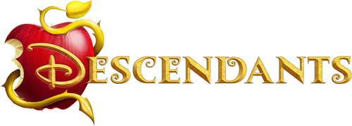 Los Descendientes