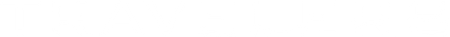 Viajeros