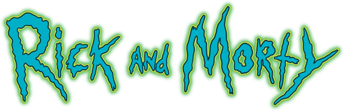 Rick y Morty