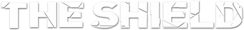 El Escudo
