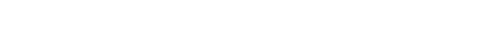 Médium