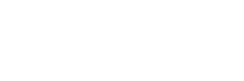Psicosis