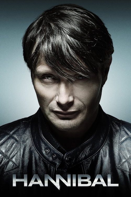 Hannibal Temporada 2