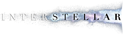 Interestelar