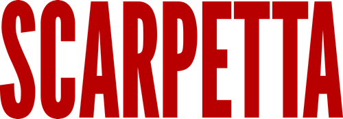 Scarpetta: Médico forense
