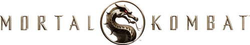Mortal Kombat