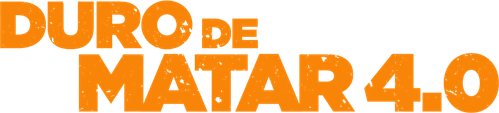 Duro de matar 4.0