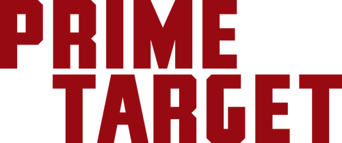 Prime Target: Objetivo clave
