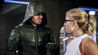 Arrow S05E02