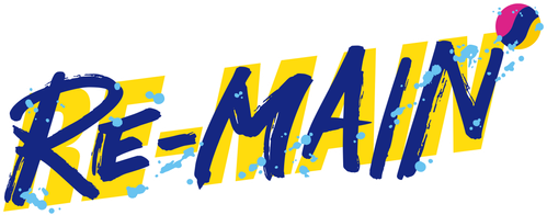 RE-MAIN