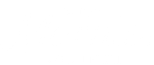 El recuerdo de Marnie