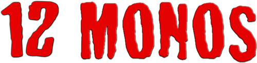 12 monos