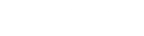 Tsukigakirei