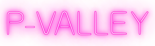 P-Valley