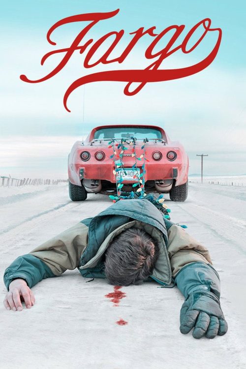 Fargo Temporada 2