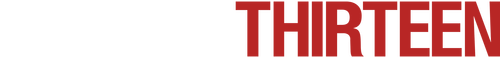 Ahora son 13