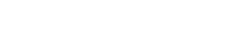 Hijos de la anarquía