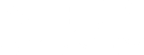 NCIS: Sydney