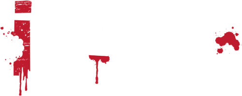 iZombie