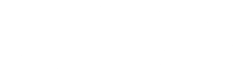 Nadie 2