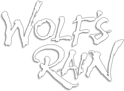 WOLF'S RAIN