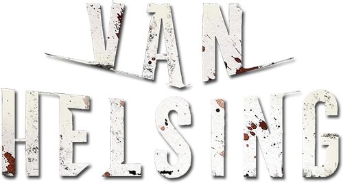 Van Helsing