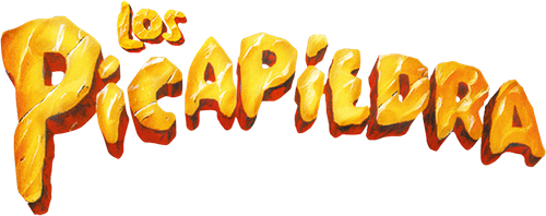Los Picapiedra
