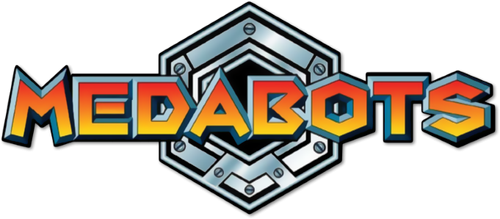 Medabots