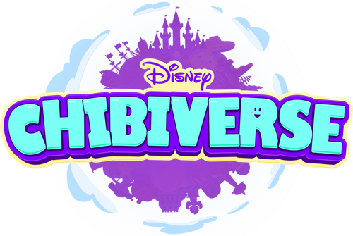 Chibiverse