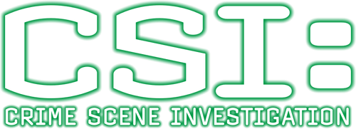 CSI: Las Vegas