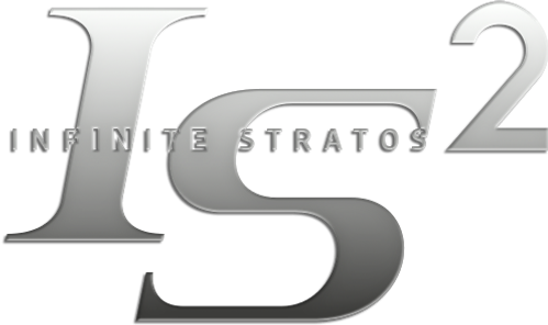 Infinite Stratos