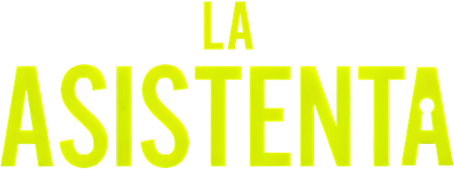 La Empleada