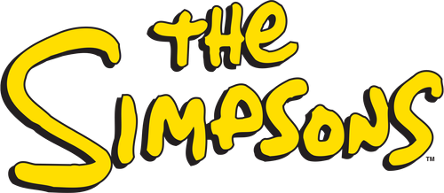 Los Simpson
