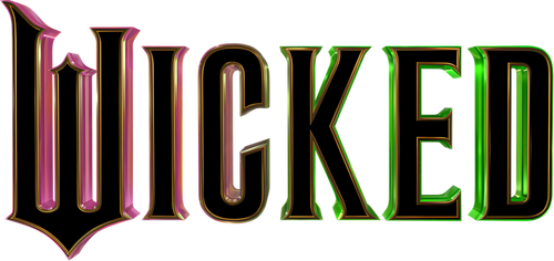 Wicked