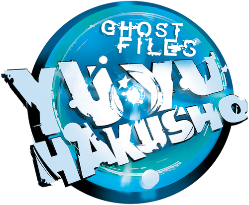 Yu Yu Hakusho
