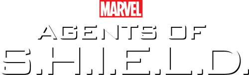 Agents of S.H.I.E.L.D