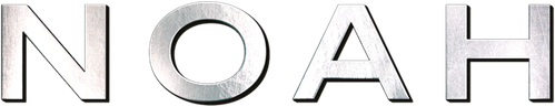 Noé