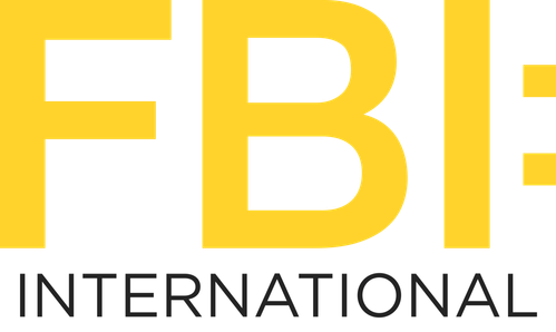 FBI: Internacional