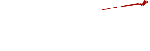 La corona perfecta